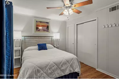 1904 E Ft Macon Road #344, Atlantic Beach, NC 28512 - Photo 18