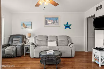 1904 E Ft Macon Road #344, Atlantic Beach, NC 28512 - Photo 10