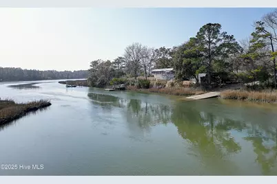 1602 Little Shallotte River Drive SW, Shallotte, NC 28470 - Photo 16