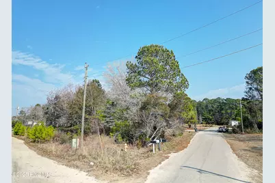1602 Little Shallotte River Drive SW, Shallotte, NC 28470 - Photo 2