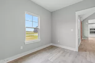 104 Copper Run Loop, South Mills, NC 27976 - Photo 28
