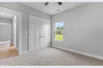 104 Copper Run Loop, South Mills, NC 27976 - Photo 30