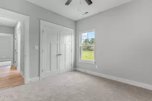 104 Copper Run Loop, South Mills, NC 27976 - Photo 30