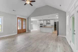 104 Copper Run Loop, South Mills, NC 27976 - Photo 8
