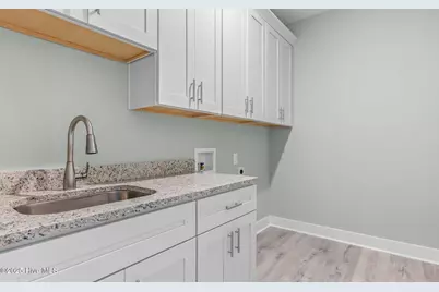 104 Copper Run Loop, South Mills, NC 27976 - Photo 26