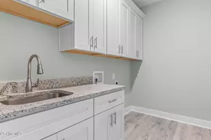 104 Copper Run Loop, South Mills, NC 27976 - Photo 26