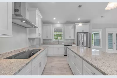104 Copper Run Loop, South Mills, NC 27976 - Photo 14