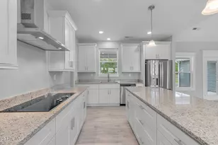 104 Copper Run Loop, South Mills, NC 27976 - Photo 14
