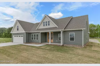 104 Copper Run Loop, South Mills, NC 27976 - Photo 38