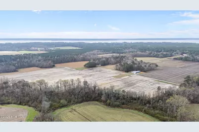 230 Boones Lane, Arapahoe, NC 28510 - Photo 14