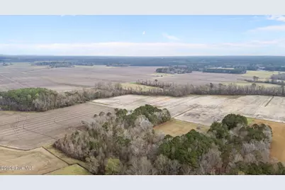 230 Boones Lane, Arapahoe, NC 28510 - Photo 10