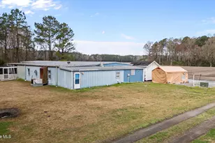 230 Boones Ln, Arapahoe, NC 28510 - Photo 4