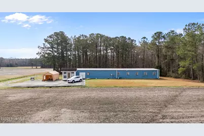 230 Boones Lane, Arapahoe, NC 28510 - Photo 2