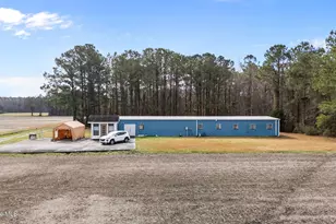 230 Boones Ln, Arapahoe, NC 28510 - Photo 2