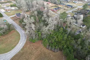 Near 615 Pecan Ln, Whiteville, NC 28472 - Photo 1