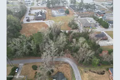 Near 615 Pecan Lane, Whiteville, NC 28472 - Photo 4