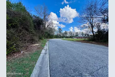 Near 615 Pecan Lane, Whiteville, NC 28472 - Photo 10