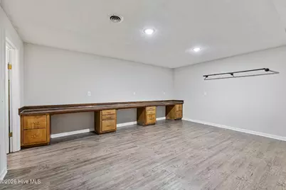 303 N Lincoln Street, Benson, NC 27504 - Photo 46