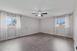 303 N Lincoln St, Benson, NC 27504 - Photo 30
