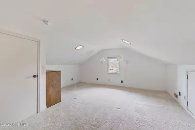 303 N Lincoln Street, Benson, NC 27504 - Photo 36