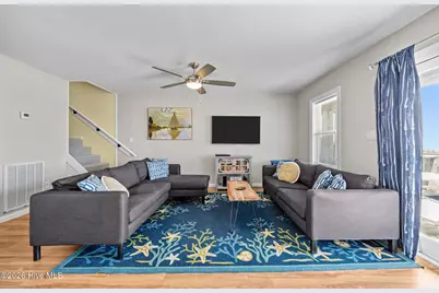 7411 Ocean Drive #E&W, Emerald Isle, NC 28594 - Photo 26