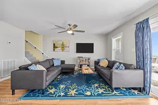 7411 Ocean Dr, Emerald Isle, NC 28594 - Photo 26