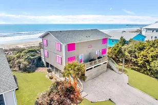 7411 Ocean Dr, Emerald Isle, NC 28594 - Photo 4