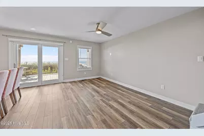 7411 Ocean Drive #E&W, Emerald Isle, NC 28594 - Photo 12