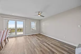 7411 Ocean Dr, Emerald Isle, NC 28594 - Photo 12
