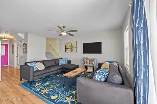 7411 Ocean Dr, Emerald Isle, NC 28594 - Photo 28