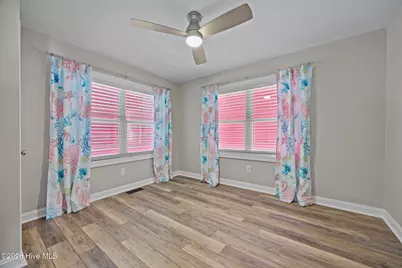 7411 Ocean Drive #E&W, Emerald Isle, NC 28594 - Photo 16