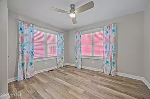 7411 Ocean Dr, Emerald Isle, NC 28594 - Photo 16