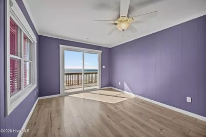 7411 Ocean Drive #E&W, Emerald Isle, NC 28594 - Photo 20