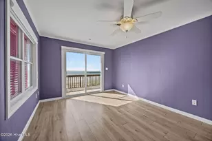 7411 Ocean Dr, Emerald Isle, NC 28594 - Photo 20