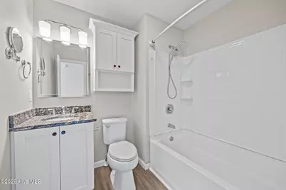 7411 Ocean Drive #E&W, Emerald Isle, NC 28594 - Photo 24