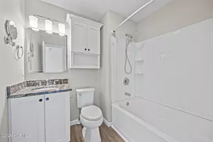 7411 Ocean Dr, Emerald Isle, NC 28594 - Photo 24