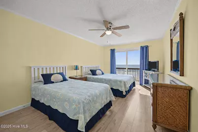 7411 Ocean Drive #E&W, Emerald Isle, NC 28594 - Photo 40