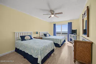 7411 Ocean Dr, Emerald Isle, NC 28594 - Photo 40