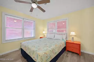 7411 Ocean Dr, Emerald Isle, NC 28594 - Photo 42