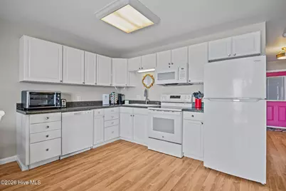 7411 Ocean Drive #E&W, Emerald Isle, NC 28594 - Photo 32