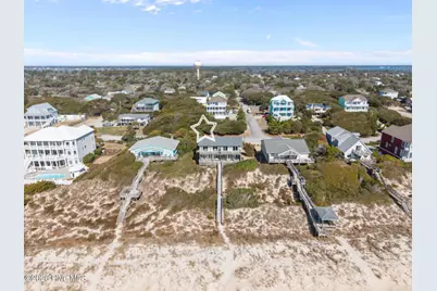 7411 Ocean Drive #E&W, Emerald Isle, NC 28594 - Photo 6