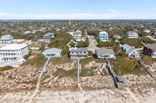 7411 Ocean Dr, Emerald Isle, NC 28594 - Photo 6