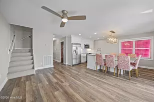 7411 Ocean Dr, Emerald Isle, NC 28594 - Photo 14
