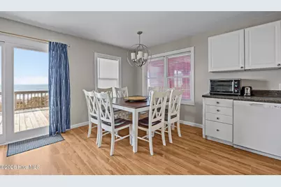 7411 Ocean Drive #E&W, Emerald Isle, NC 28594 - Photo 34