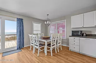 7411 Ocean Dr, Emerald Isle, NC 28594 - Photo 34
