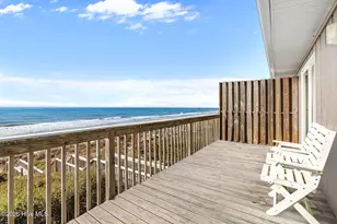 7411 Ocean Dr, Emerald Isle, NC 28594 - Photo 22