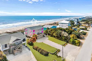 7411 Ocean Dr, Emerald Isle, NC 28594 - Photo 2