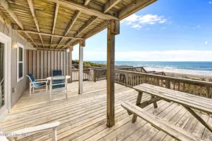 7411 Ocean Dr, Emerald Isle, NC 28594 - Photo 38