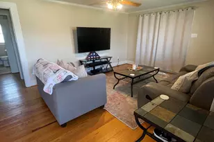 648 Nc 581 Hwy S, Goldsboro, NC 27530 - Photo 2