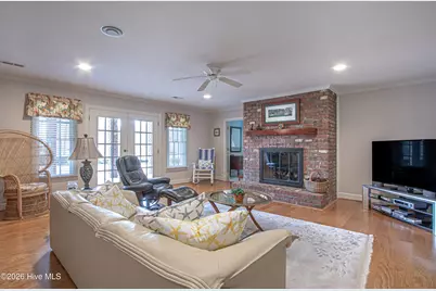 175 Brookhaven Road, Pinehurst, NC 28374 - Photo 24
